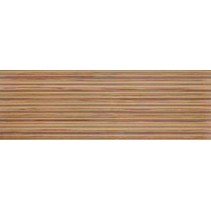 Newker Smile Opaline Beige